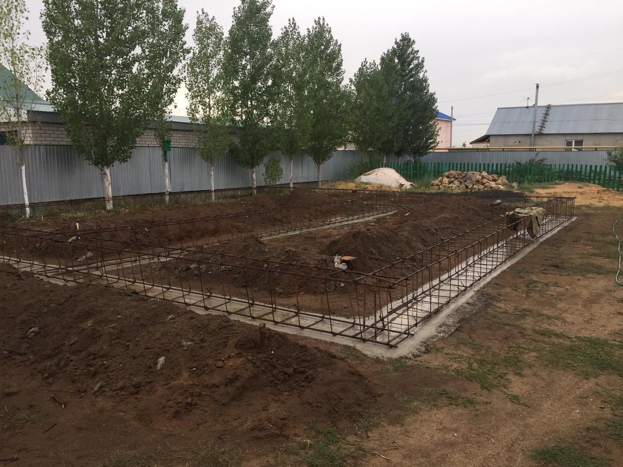 Продам жилой дом в ж/м Заречный-3