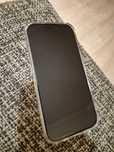 Продам iphone 16 pro, 128 gb