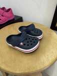 Оригинальыне Crocs размер 21/4