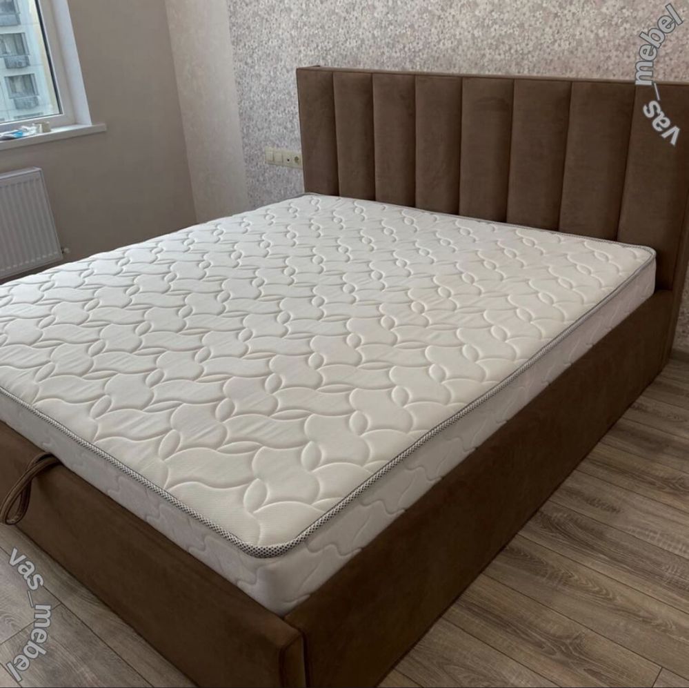 Реставрция мягкой мебели