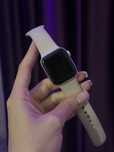 Apple watch se 2