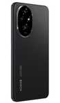 HONOR 200 сатылады