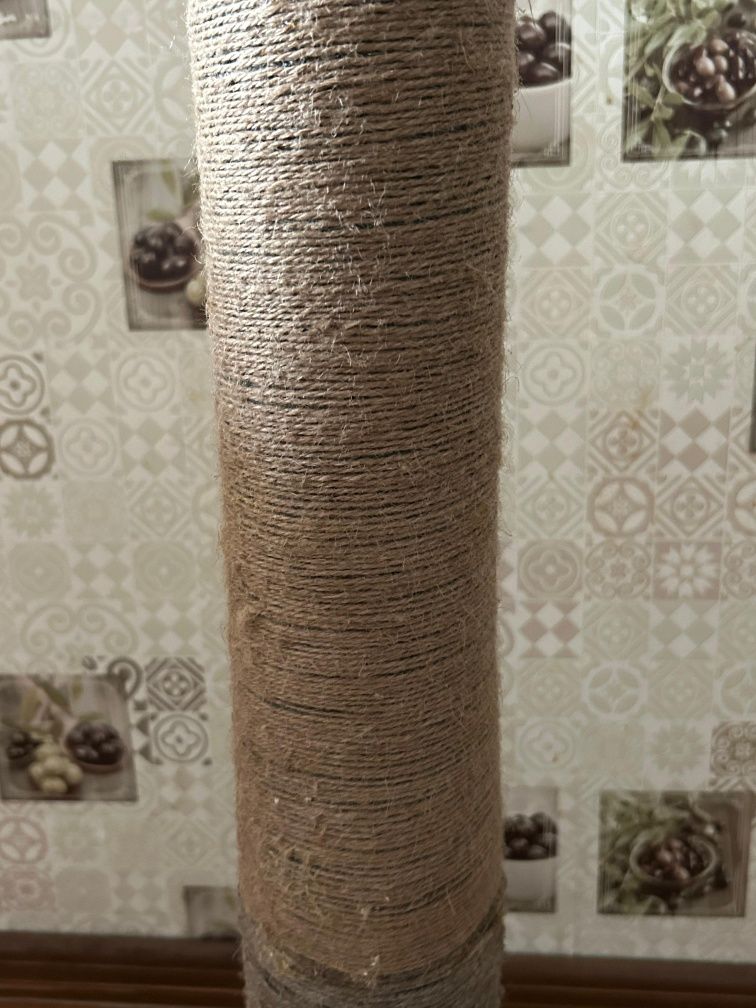 Продам когтеточку