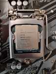 Процессор Celeron G4930