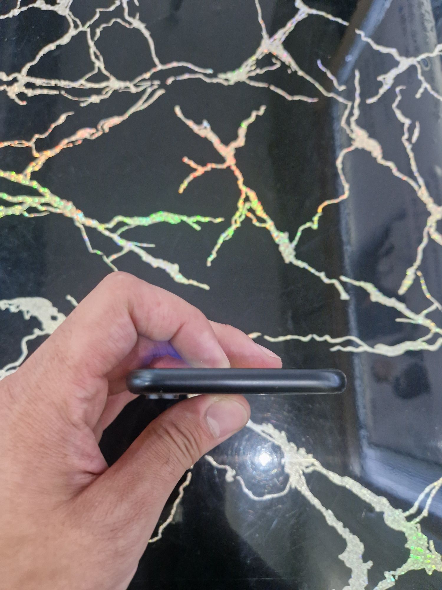 Iphone xr 128 гб