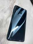 Samsung Galaxy A30 (0714 г. Уральск) лот626803