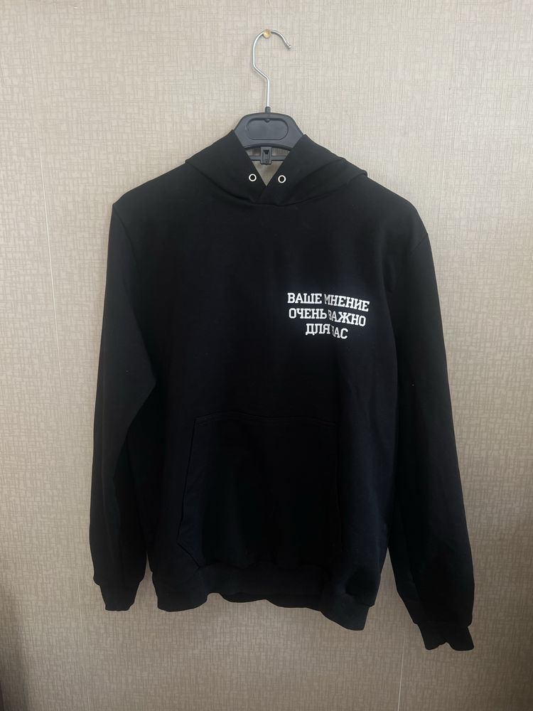 Продам женские вещи б/у