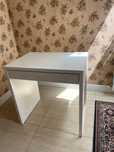 Письменный стол IKEA