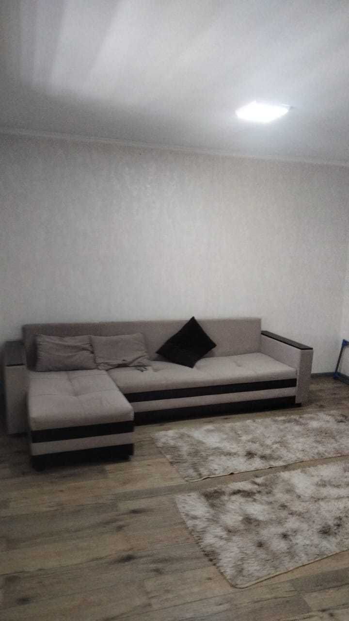 Сдам квартиру девушке
