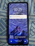 Xiaomi mi 11 lite