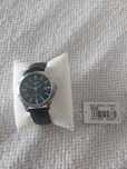 Часы Casio Water Resist