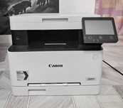 Canon i-sensys MF641Cw