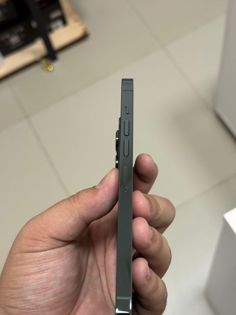 iPhone 13 Pro Max 512gb