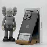 iPhone 14 Pro Max 128gb 87% | iStore