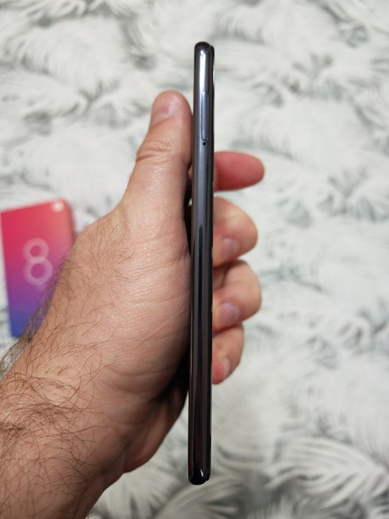 Xiaomi Mi 8 Lite 6/128