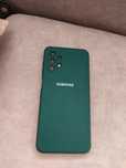Galaxy a13 128gb