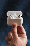 -30% скидка Air pods pro Premium