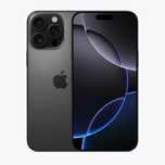iPhone 16 pro 256 с гарантей
