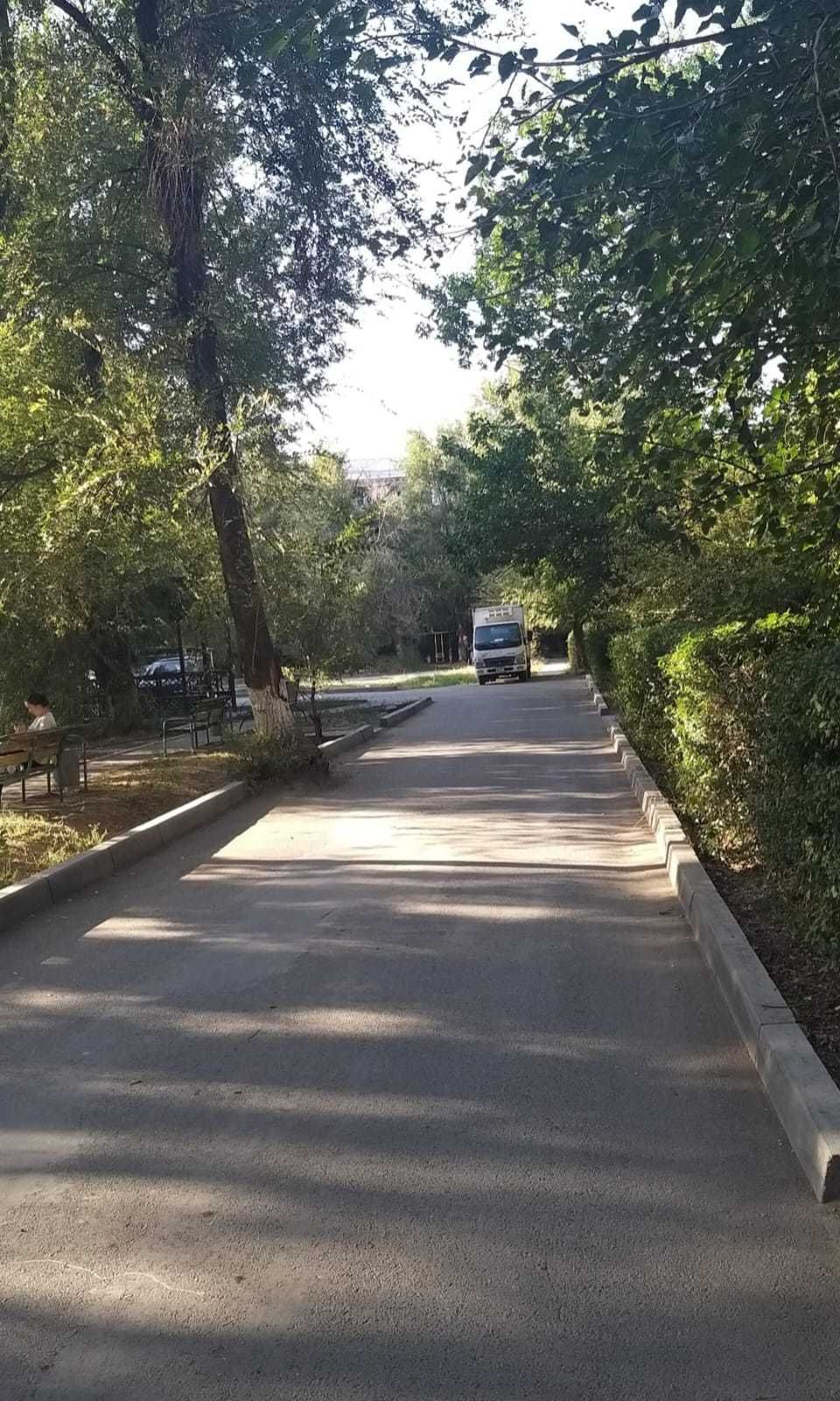 Сдам квартиру в аренду в долго срок / без посредников