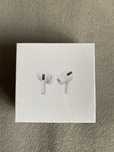 airpods pro,новые