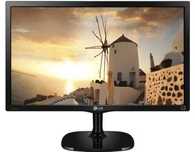 Продам монитор LG 22mp57d-p