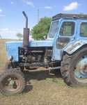 Продам трактор Т-40