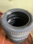 Pirelli centurato P1 Verde 195/55 R16 87H Шина Шины Резина
