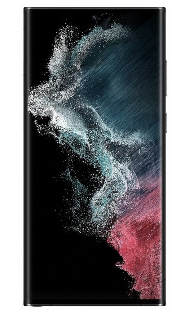 Sumsung Galaxy S22 Ultra / 256 Гб (новый)