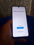 Samsung galaxy a03s