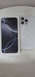 Iphone 16 pro max 512gb