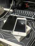 iphone 5s на запчасти