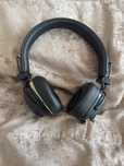 Наушники Marshall Major 4