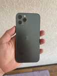 Iphone 12pro 256gb