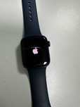 Apple Watch Series 6 40mm (Отеген) Лот: 618286