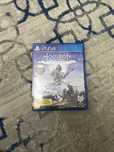 Horizon zero dawn (complete edition)