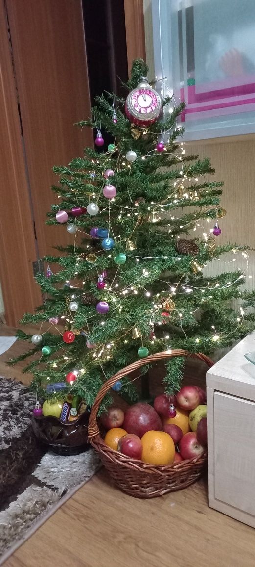 Срочно продам недорого
