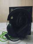 Науушники  Razer blackshark V2 x.
