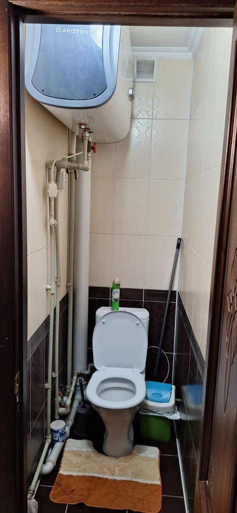 КРУГЛОСУТОЧНО Агентство,ЦУМ, 1 час 2500,ночью 3000,сутки 17 тыс,доки