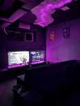 Продам действующий бизнес PS5 CLUB