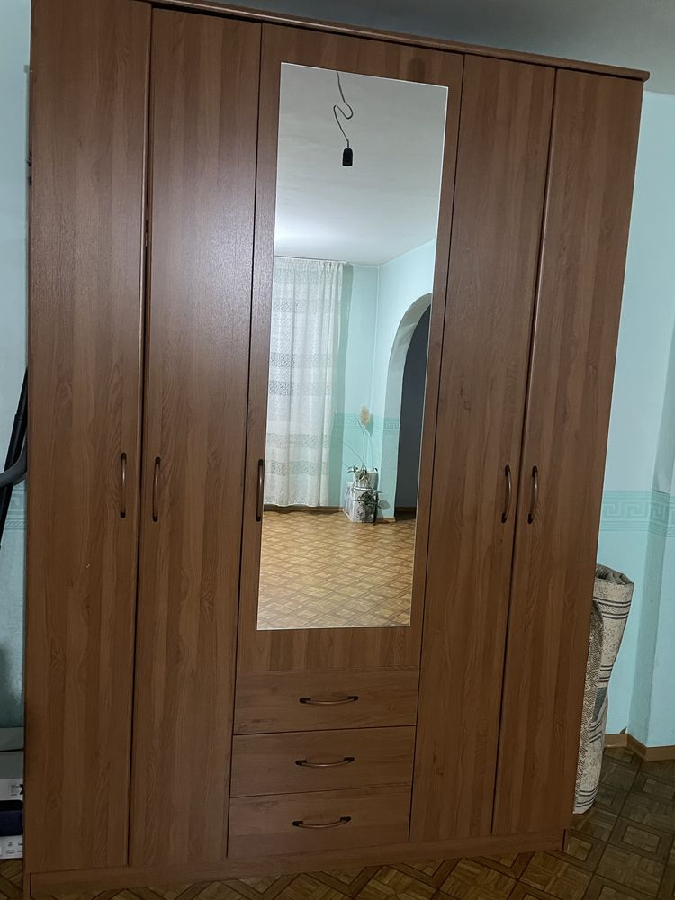 Продам шкаф доя одежды