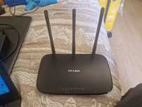Wi-fi роутер 450 мбит/с