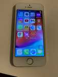 Iphone 5s (16 гб, золотистый)