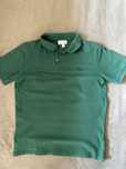 поло лакост,lacoste