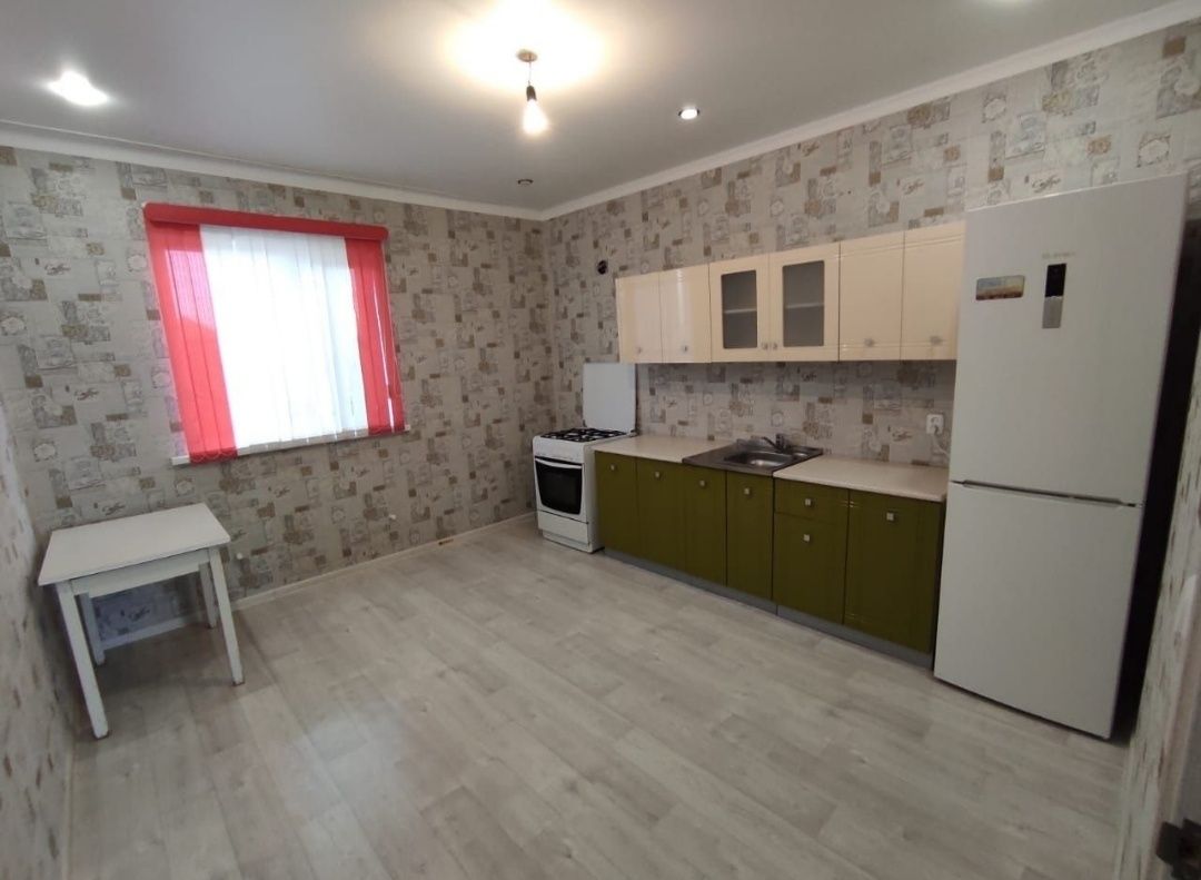 Срочно продам дом г.Уральск, п.Зачаганск
