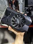 Invidia geforce 650