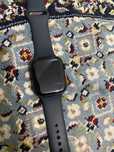 apple watch series 8