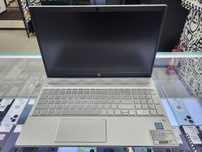 Ноутбук Hp core i7 8565u Озу 8гб ssd512gb Mx250 рассрочка