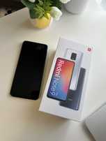 Redmi note 9 pro 6/128гб