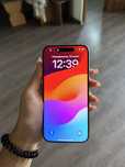 Продам Iphone 15 pro