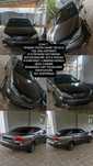 Продается TOYOTA CAMRY V30 (XLE)
 в опрлдатличном состоянии, без вложе